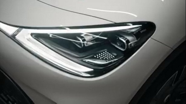 smart suv 141.jpg, 36 KB