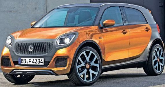 smart suv.jpg, 63 KB