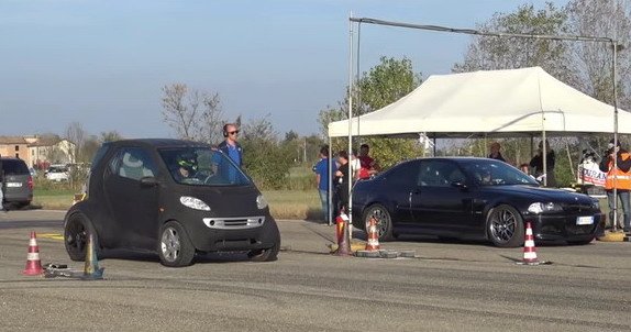 smart tdi.jpg, 53 KB