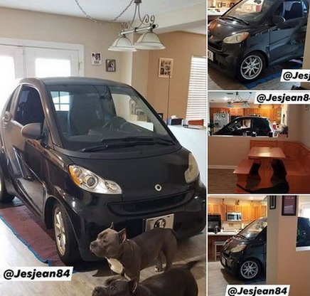 smart uragan.jpg, 61 KB