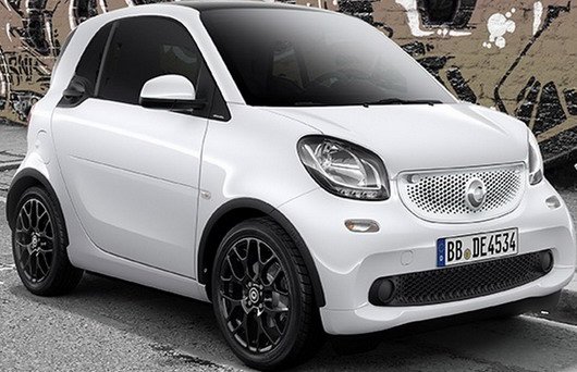 smart w.jpg, 64 KB