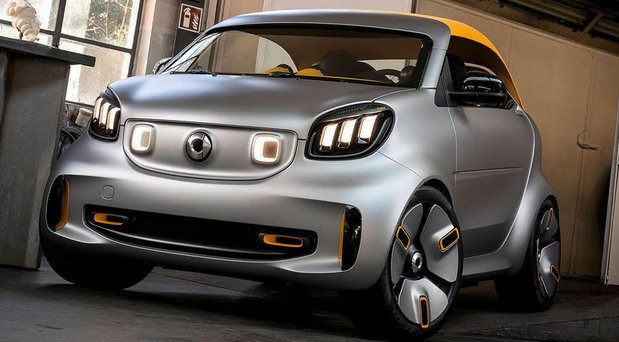 smart-forease 1.jpg, 75 KB