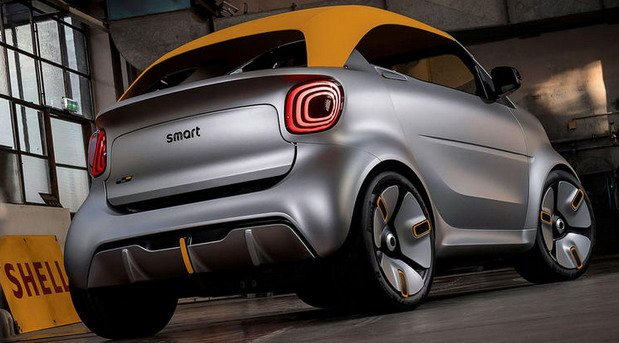smart-forease 11.jpg, 76 KB