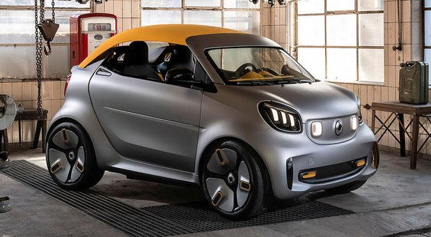 smart-forease 11111.jpg, 93 KB