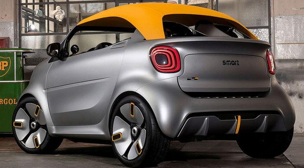 smart-forease 1111111.jpg, 80 KB