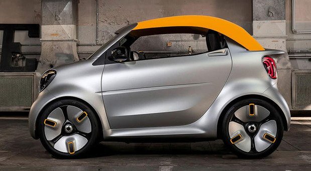 smart-forease 11111111.jpg, 77 KB