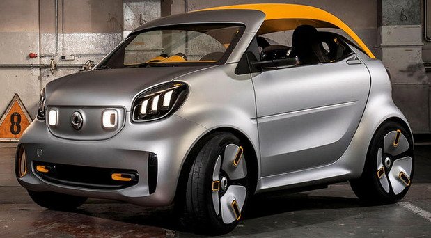smart-forease 111111111.jpg, 79 KB