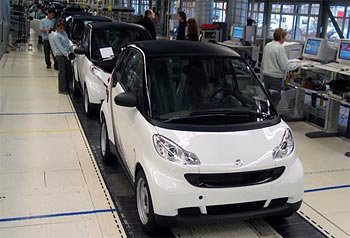 smart-fortwo-2007-proizvodnja.jpg, 22 KB