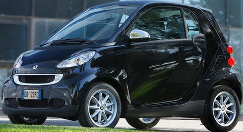 smart-fortwo-black-tie-1.jpg, 45 KB