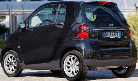 smart-fortwo-black-tie-2.jpg, 44 KB