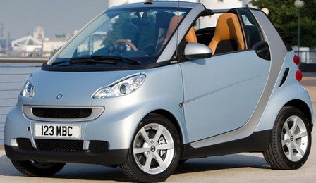 smart-fortwo-limited-two-1.jpg, 39 KB