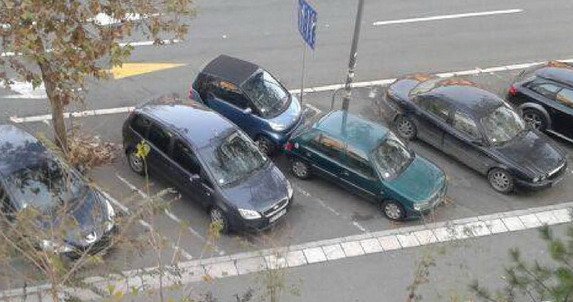 smart.jpg, 60 KB