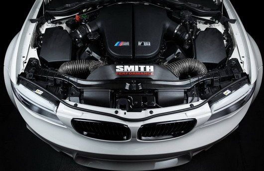 smith 111.jpg, 59 KB