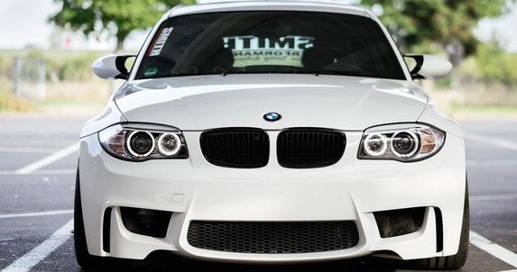 smith 1111.jpg, 51 KB