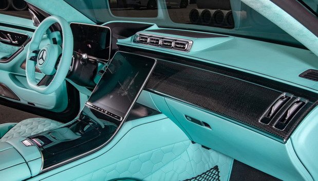 smn 11111.jpg, 75 KB