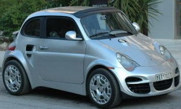 smorsche 1111 Fiat 500 porsche Turbo .jpg, 26 KB