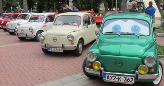 smotra-fica-u-kragujevcu.jpg, 59 KB