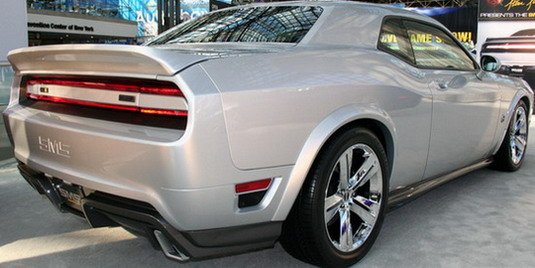 sms 570x 22.jpg, 50 KB