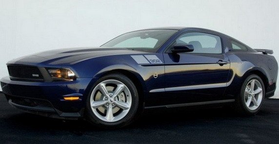 sms ford mustang 1.jpg, 36 KB