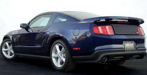sms ford mustang 11.jpg, 38 KB