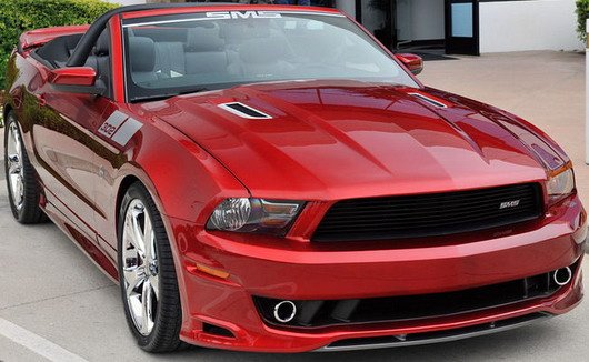 sms mustang 1.jpg, 60 KB
