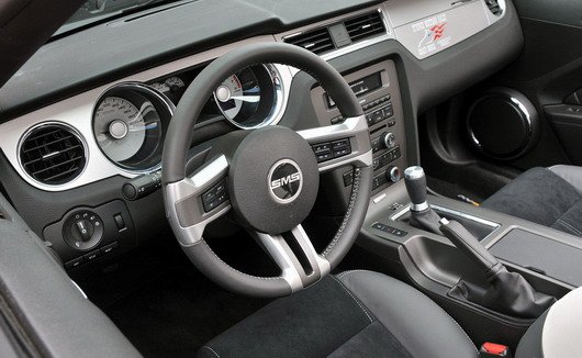 sms mustang 11.jpg, 54 KB