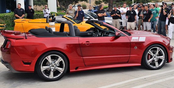 sms mustang 111.jpg, 70 KB