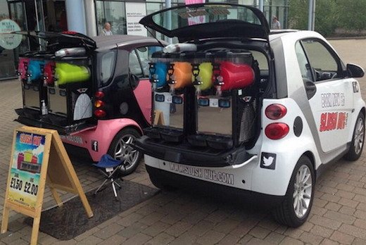 sokici-iz-gepeka-smarta.jpg, 63 KB