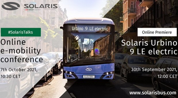 solaris urbino.jpg, 78 KB