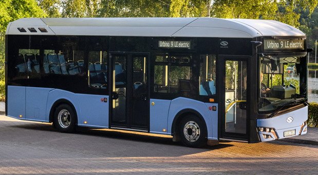 solaris_urbino_9_le_electric_3.jpg, 94 KB