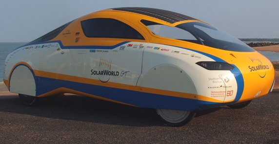 solarni 11.jpg, 54 KB