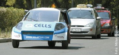 solarni taxi.jpg, 27 KB