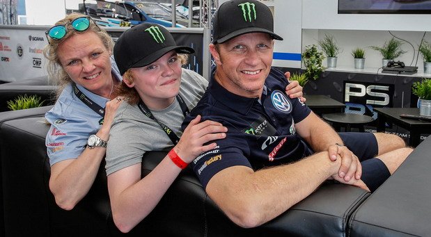 solberg 1.jpg, 77 KB