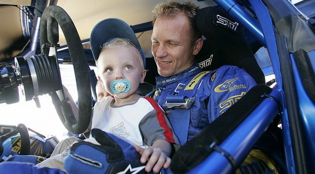 solberg 11.jpg, 75 KB