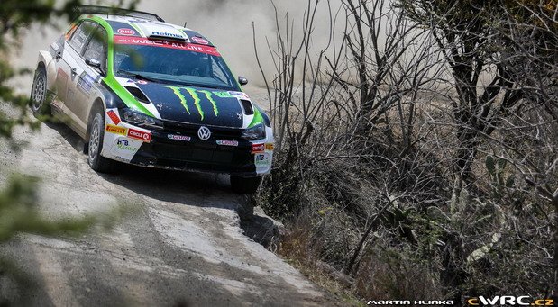 solberg 111.jpg, 100 KB