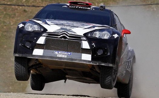 solberg dere.jpg, 50 KB