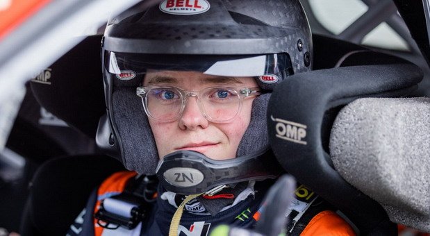 solberg fin.jpg, 59 KB