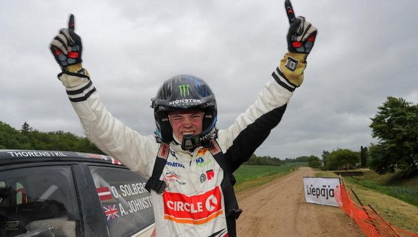 solberg o.jpg, 57 KB