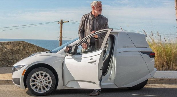 solo 111111.jpg, 58 KB