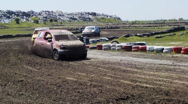 sombor auto kros.jpg, 101 KB