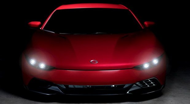 sondors 11.jpg, 25 KB