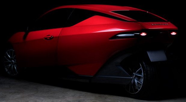 sondors 111.jpg, 27 KB