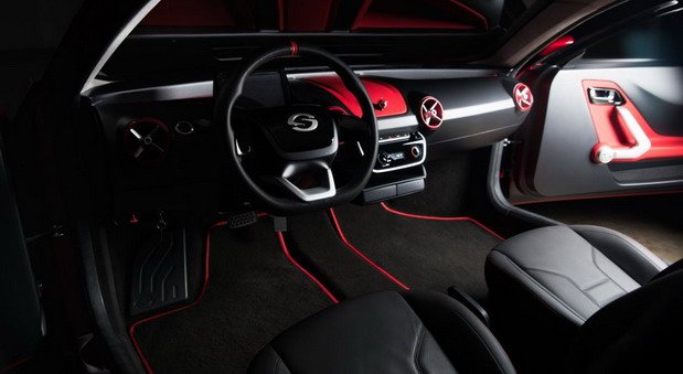 sondors 1111.jpg, 44 KB