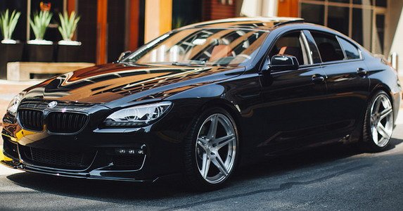 sonic 111.jpg, 64 KB