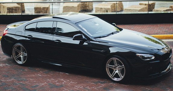 sonic 1111.jpg, 59 KB