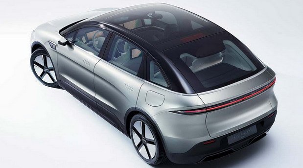 sony 1111.jpg, 48 KB