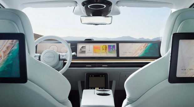 sony 11111.jpg, 46 KB