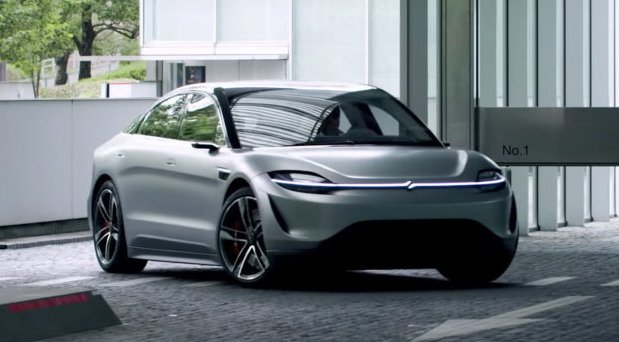 sony-vision-s.jpg, 63 KB