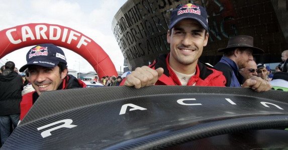sordo citroen.jpg, 54 KB