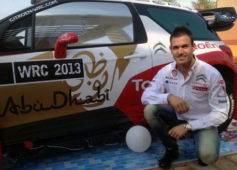 sordo.jpg, 54 KB